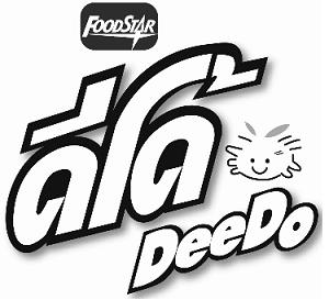 Deedo Device mark 2749770 Trademark