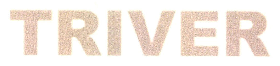 Triver Device mark 2652678 Trademark