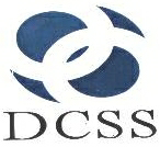 Dcss Device mark 1748991 Trademark