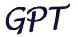 Gpt Device mark 1326773 Trademark