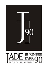 Jade Business Park J90 Device mark 2928461 Trademark
