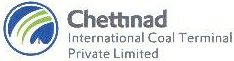 Chettinad Device mark 2046760 Trademark