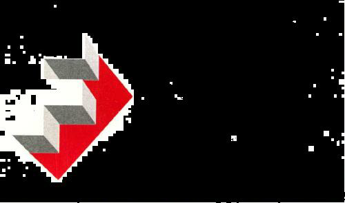 Device Device mark 2241761 Trademark