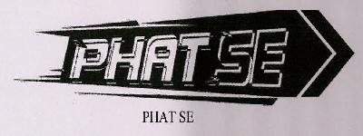 Phat Se Device mark 2847967 Trademark