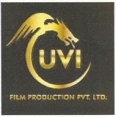 Uvi Film Production Device mark 2666715 Trademark