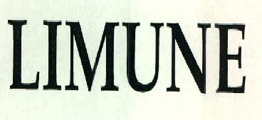 Limune Device mark 2376258 Trademark