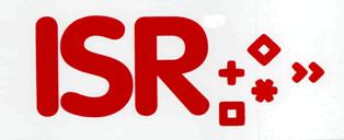 Isr (device) Device mark 2965611 Trademark