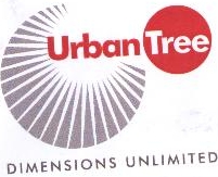Urbantree Device mark 2095568 Trademark
