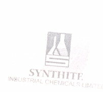Synthite ( Logo) Device mark 1318764 Trademark