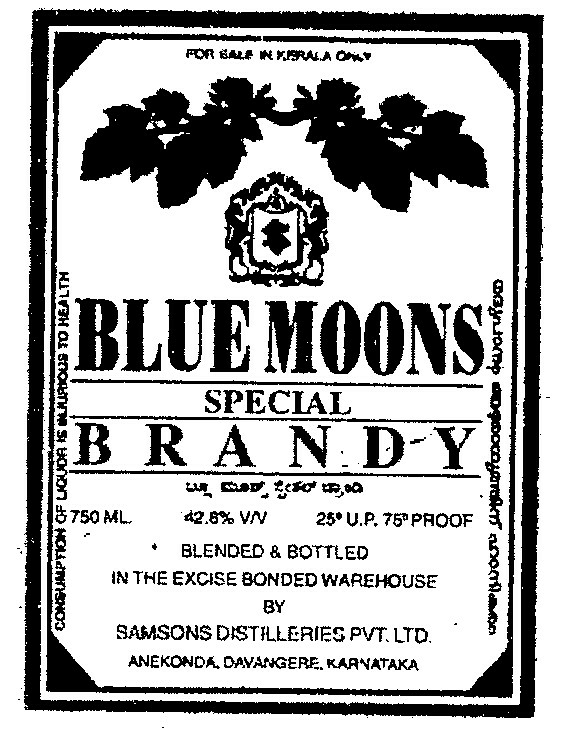 Logo Device mark 1011082 Trademark