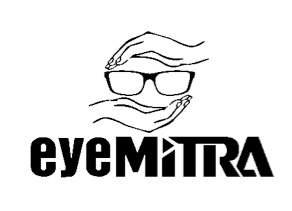 Eye Mitra Device mark 2598515 Trademark