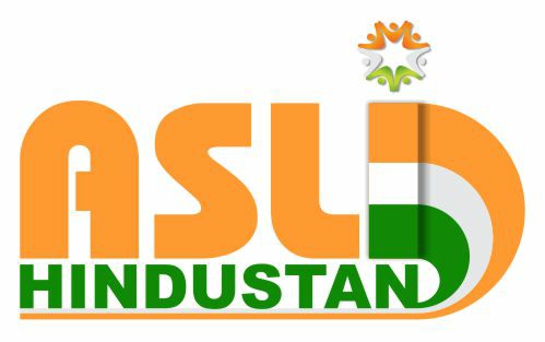 Asli Hindustan Device mark 2355324 Trademark