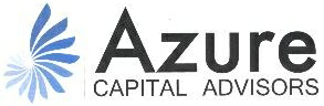 Azure Capital Advisors Device mark 1966006 Trademark