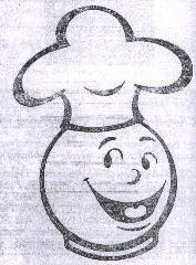 TM Application ID 355819 Device Device mark 355819 Trademark