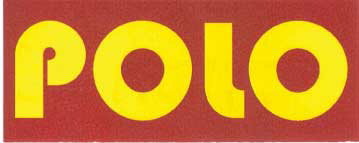 Polo Device mark 1915775 Trademark