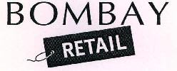 Bombay Retail Device mark 2254871 Trademark