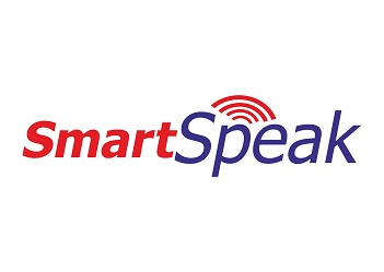 Smartspeak Device mark 2974679 Trademark