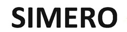 Simero Device mark 2719229 Trademark