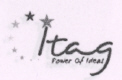 Itag Device mark 1587221 Trademark