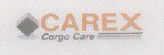 Carex Cargo Care (logo) Device mark 1584125 Trademark