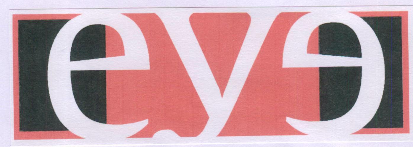 Eye Device mark 2027487 Trademark