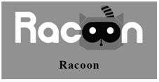 Racoon Device mark 2981823 Trademark