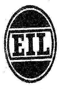 Eil (logo) Device mark 1973873 Trademark