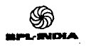 Bpl - India Device mark 381883 Trademark