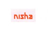 Nisha Device mark 2059508 Trademark