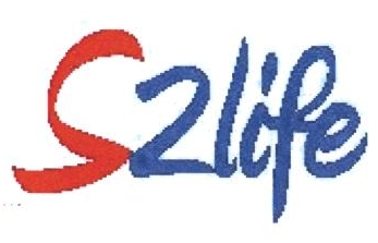 Szlife Device mark 2207383 Trademark