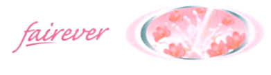 Fairever (dev. Of Flower) Device mark 1255978 Trademark