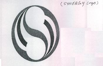 Synergy Device mark 2384998 Trademark