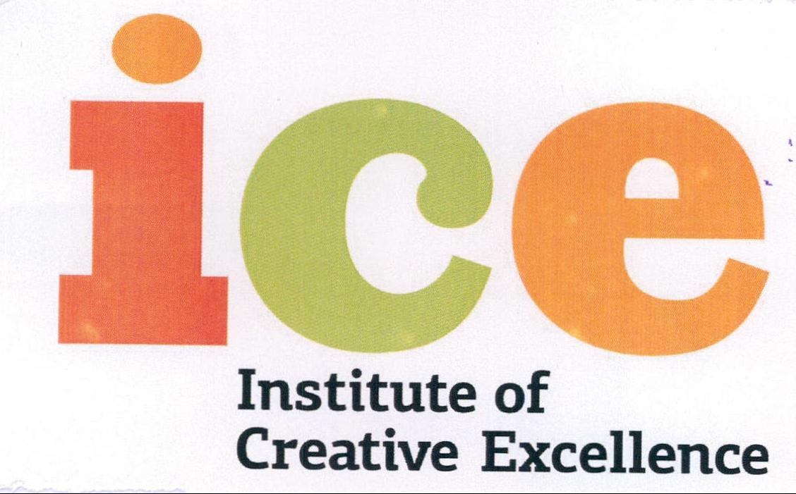Ice Institute Of Creative Excellence Device mark 1980147 Trademark
