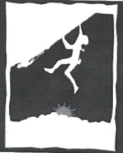 Image Logo Device mark 1031958 Trademark