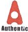 Authentic Device mark 1991049 Trademark