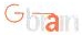 Gbrain Device mark 1888577 Trademark