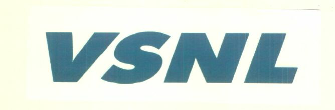 Vsnl (label) Device mark 1442023 Trademark