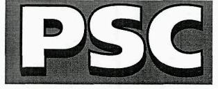 Psc Device mark 2357785 Trademark