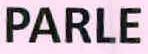 Parle Device mark 2561753 Trademark