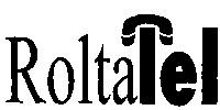Roltatel Device mark 1101939 Trademark