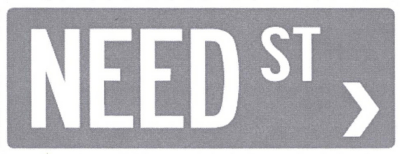 Need St Device mark 2302694 Trademark