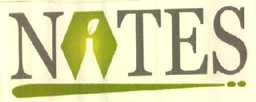 Ntes Device mark 2516162 Trademark