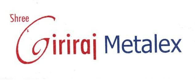 Giriraj Device mark 1689003 Trademark