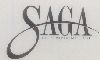 Saga (label) Device mark 865660 Trademark