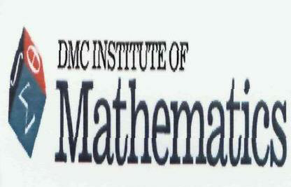 Dmc Institute Of Mathematics Device mark 1963899 Trademark