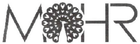 Mohr Device mark 2460929 Trademark