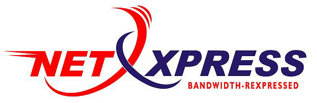 Netxpress Bandwidth-rexpressed Device mark 2490920 Trademark