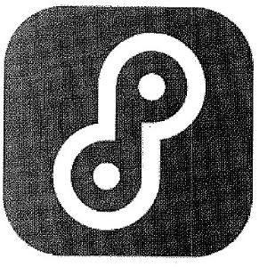 Ping Pay (logo) Device mark 2927129 Trademark