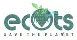 Ecots, Save The Planet Device mark 1786662 Trademark