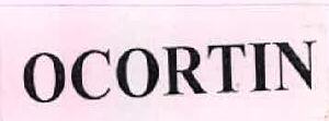 Ocortin Device mark 2440702 Trademark
